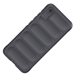 Противоударный чехол Flexible Case для Xiaomi Redmi 9A