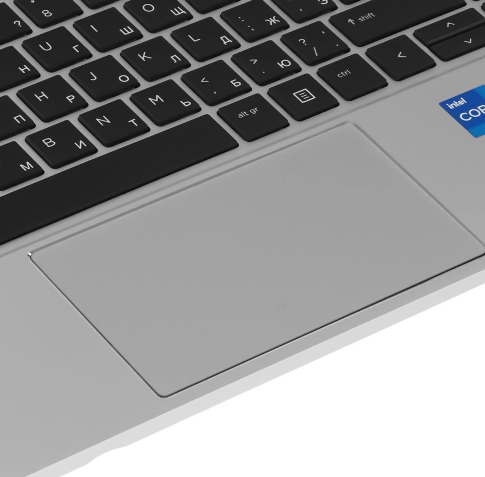 14" Ноутбук HP EliteBook 640 10 i5-1345U RAM 32ГБ 256ГБ SSD OS Windows
