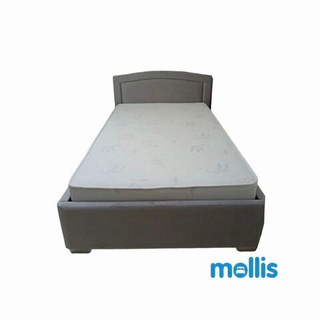 Кровать "Бэлла"