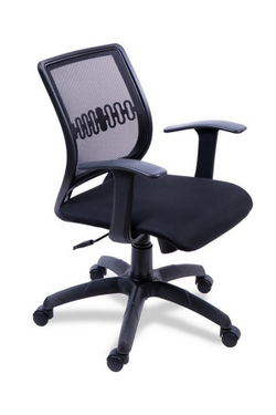 Кресло для персонала Пента