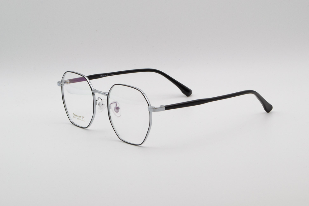 Изг. оправы Venotti 6377 C2