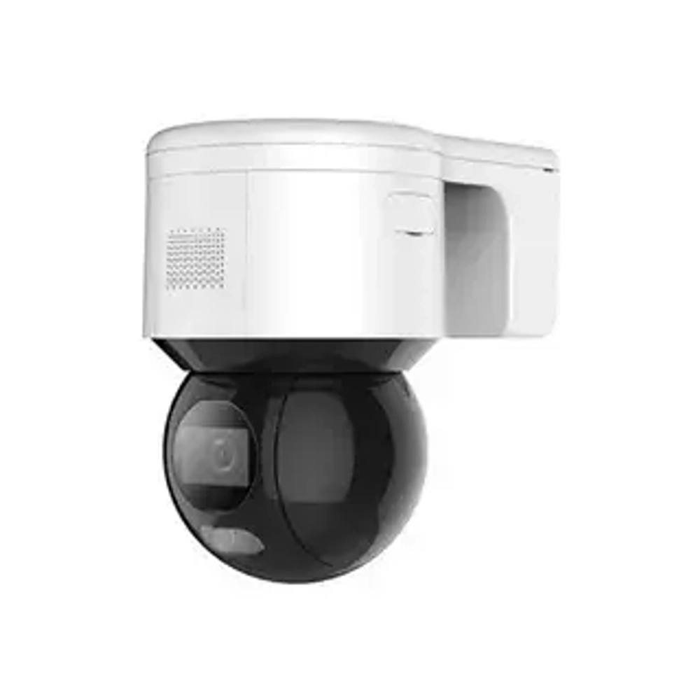 DS-2DE3A400BW-DE/W(F1)(T5)