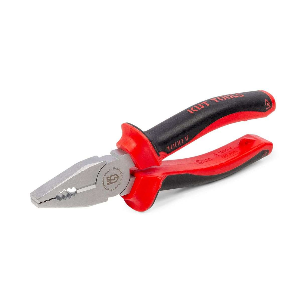 combpliers_standart_180_base_-1490553920.jpg