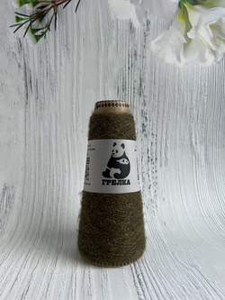 Пряжа для вязания Remake Lineapiu