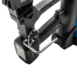 Газовый монтажный пистолет Toua GSN40E