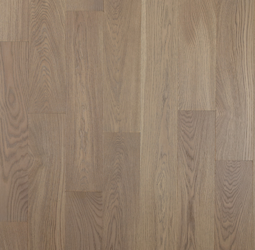 Инженерная доска PRIMAVERA Дуб Palta (натур доска от 400 мм до 1300 мм)