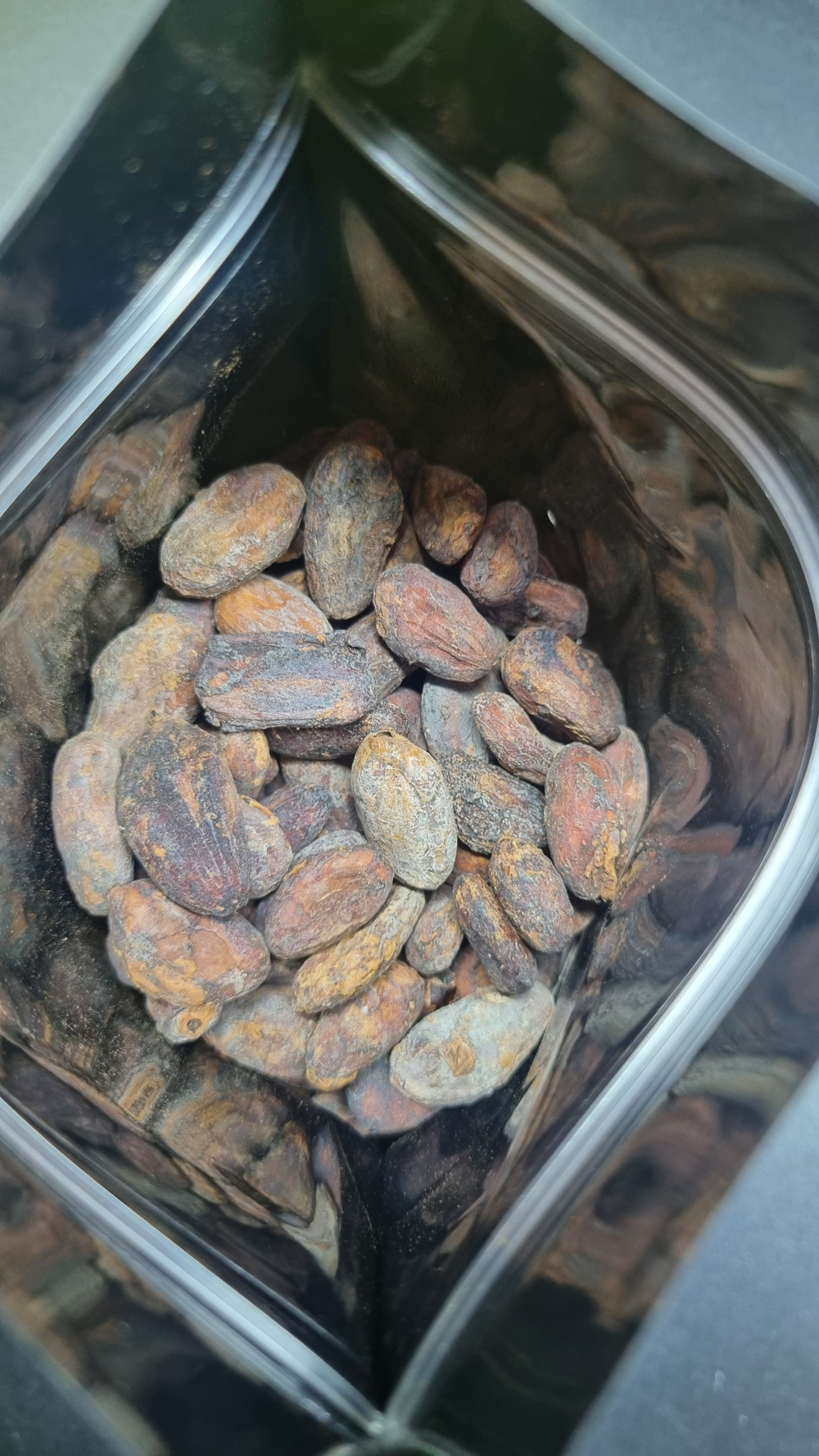 Мадре Де Диос