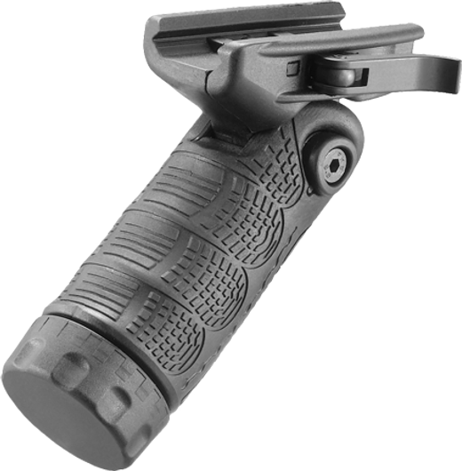 Тактическая рукоятка TFL-QR