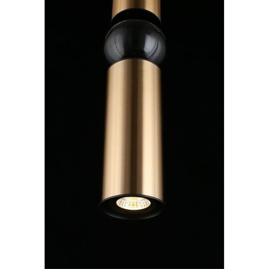 Светильник подвесной APL.615.16.01