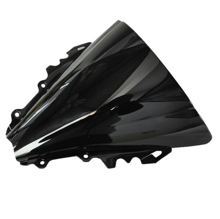 стекло ветровое Yamaha YZF-R6 06-07