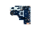 Материнская плата для ноутбука Lenovo ideapad 320-14IKB NM-B24 Intel core I3-7100UH UMA 4G NOK (5B20N82293), оригинал