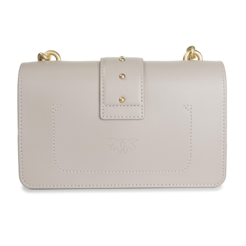 Сумка PINKO, 1P21ED-Y5FF-D08