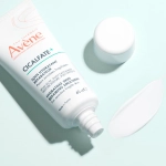 Восстанавливающая эмульсия AVENE Cicalfate+ Post-Acne 40 мл