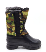 Сапоги (41-45)р. / шт.