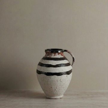 Ваза ACCESSORIES, MOD INTERIORS