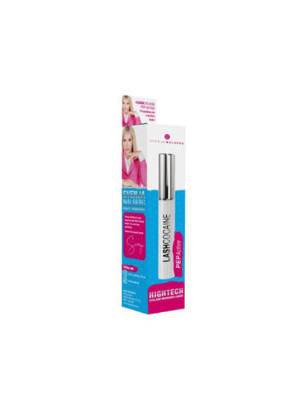 Wimpernserum Lashcocaine PEP Aktive, 3,5 ml