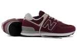 Кроссовки New Balance Nb 574 (Женская размерная сетка)