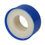 Лента ФУМ PTFE 19ммх0,2ммх15м катушка среда: газ SantechSystems