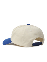 Кепка Obey Ranch