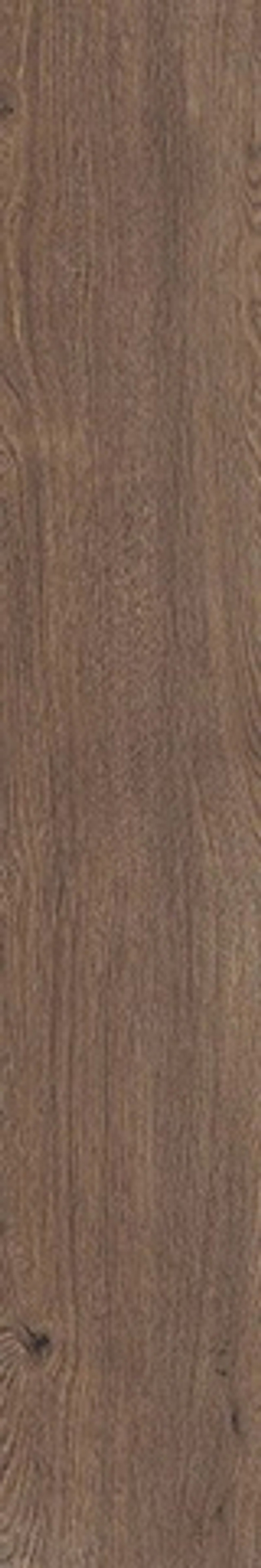 Керамогранит FOUR SEASONS CHOCOLATE NAT R (PF60011809)