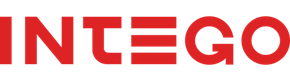 Intego