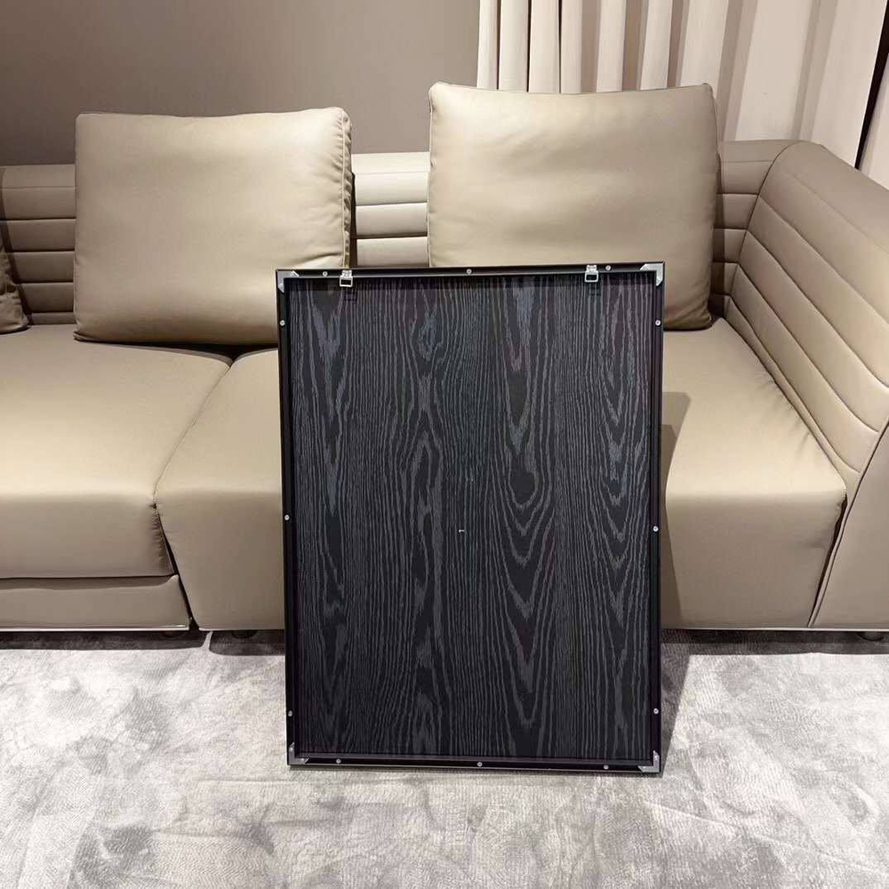 Картина Hermes, арт. 464239336