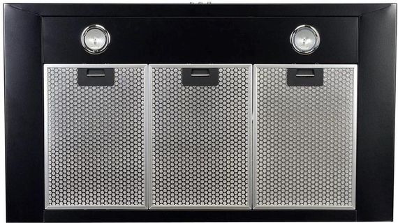 Вытяжка De Dietrich DHD519BE1