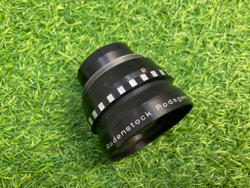 Rodenstock Rodagon 5.6/150mm Покупка/Продажа