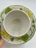 Соусник Villeroy & Boch, Geranium