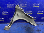 Крыло переднее левое MAZDA DEMIO 2005-2007