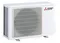 Сплит система Mitsubishi Electric MSZ-LN35VG2R/MUZ-LN35VG2