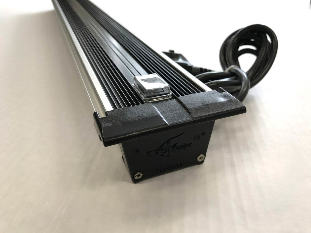 Светильник "Биодизайн" LED Scape Day Light, 550мм, 23Вт, для Р-60/ 100/ П-60/ Д-90