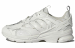 Кроссовки Adidas Spiritain 2000 Deluxe