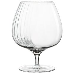 Набор бокалов для коньяка Alice в подарочной упаковке, 575 мл, 2 шт.