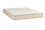 Матрас Askona HARMONY Life h≈25см