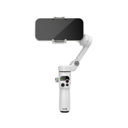 Стабилизатор Zhiyun Smooth-Q5 Ultra Standart