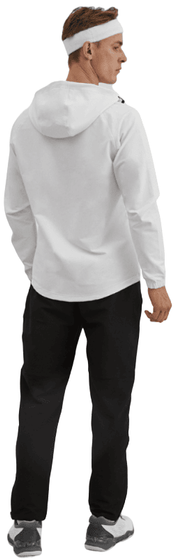 Брюки мужские 7/6 Man Pants Black, арт. MP76-BK