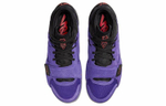 Кроссовки Jordan Zion 2 Pf