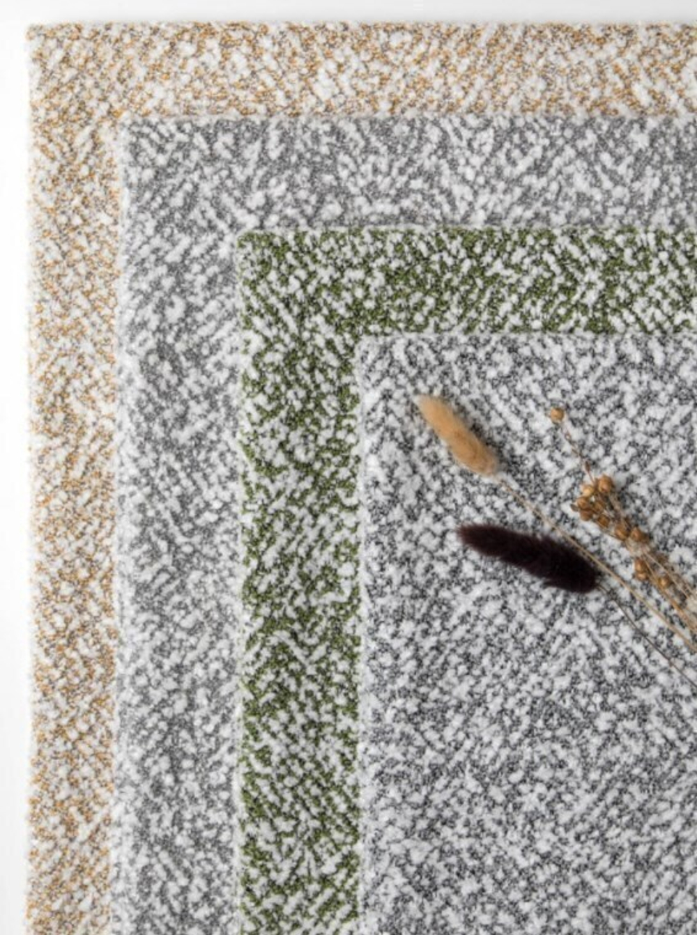 Шенилл Festa (Феста) 006