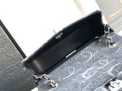 Chanel Bag 20 cm