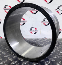 Втулка 21N-46-31261