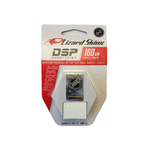 Изолента Lizard Skins DSP Hockey Grip Long Black