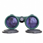 Бинокль для охоты Artelv Scanner 10x42