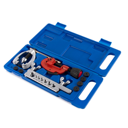 WDK-214327 Набор для развальцовки тормозных трубок