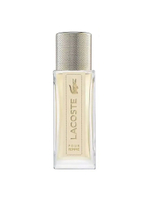 LACOSTE Pour Femme lady 30ml edp