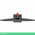 Монитор NPC MU2707-K