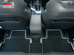 Chery Tiggo 4 (09.2017 - н.в.)