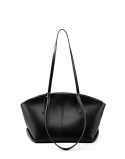 Сумка XOXO LEGENDS КРАТИС | Черный