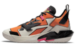 Кроссовки Jordan Why Not Zer0.4