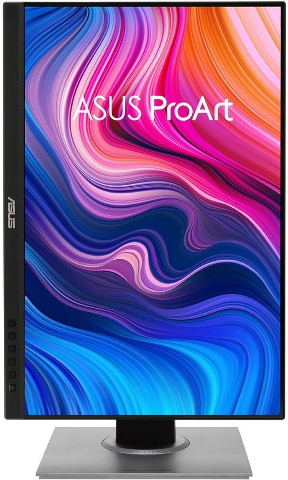 Монитор 24,1" ASUS PA248QV